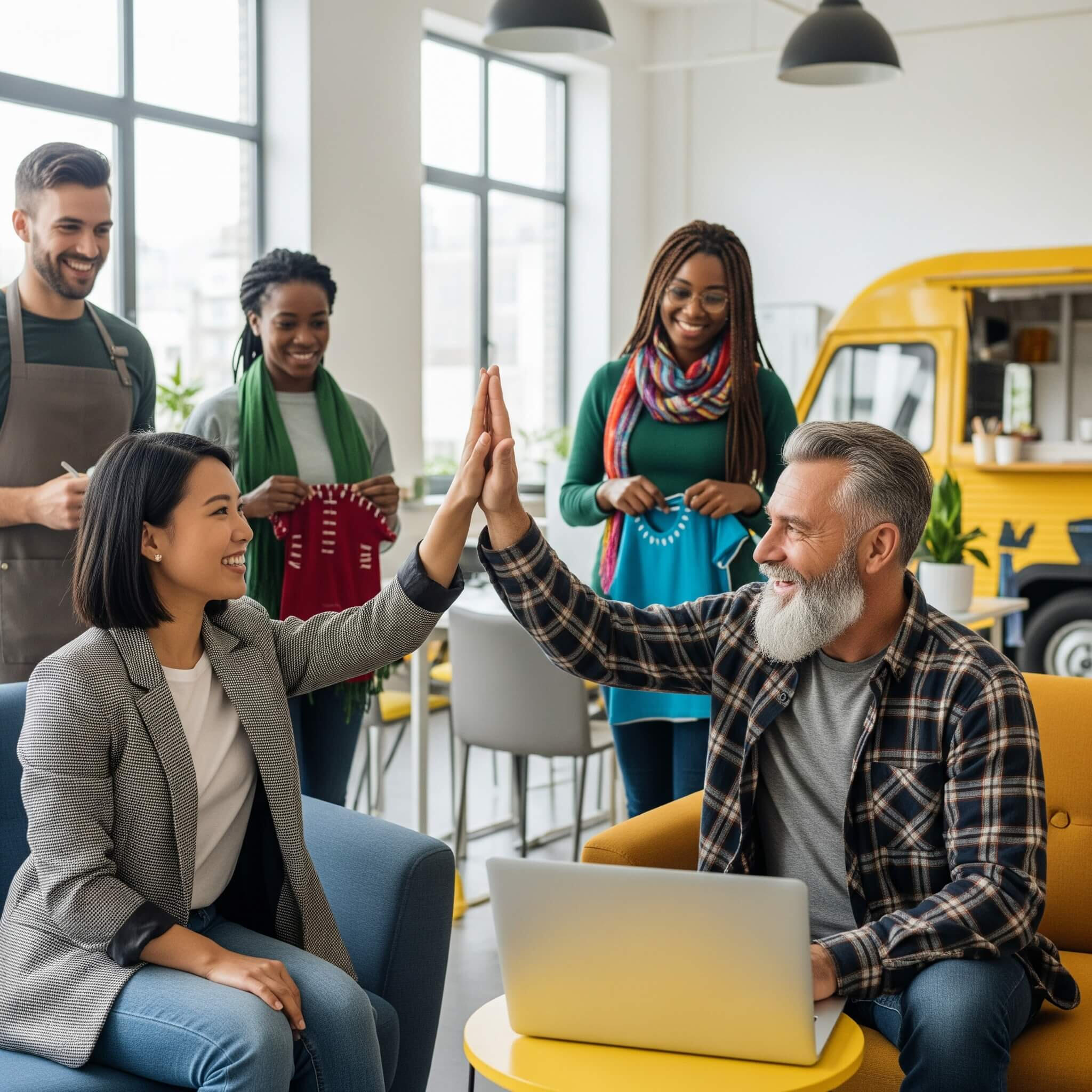 it-und-kmu ki-generiert (Gemini Flash)