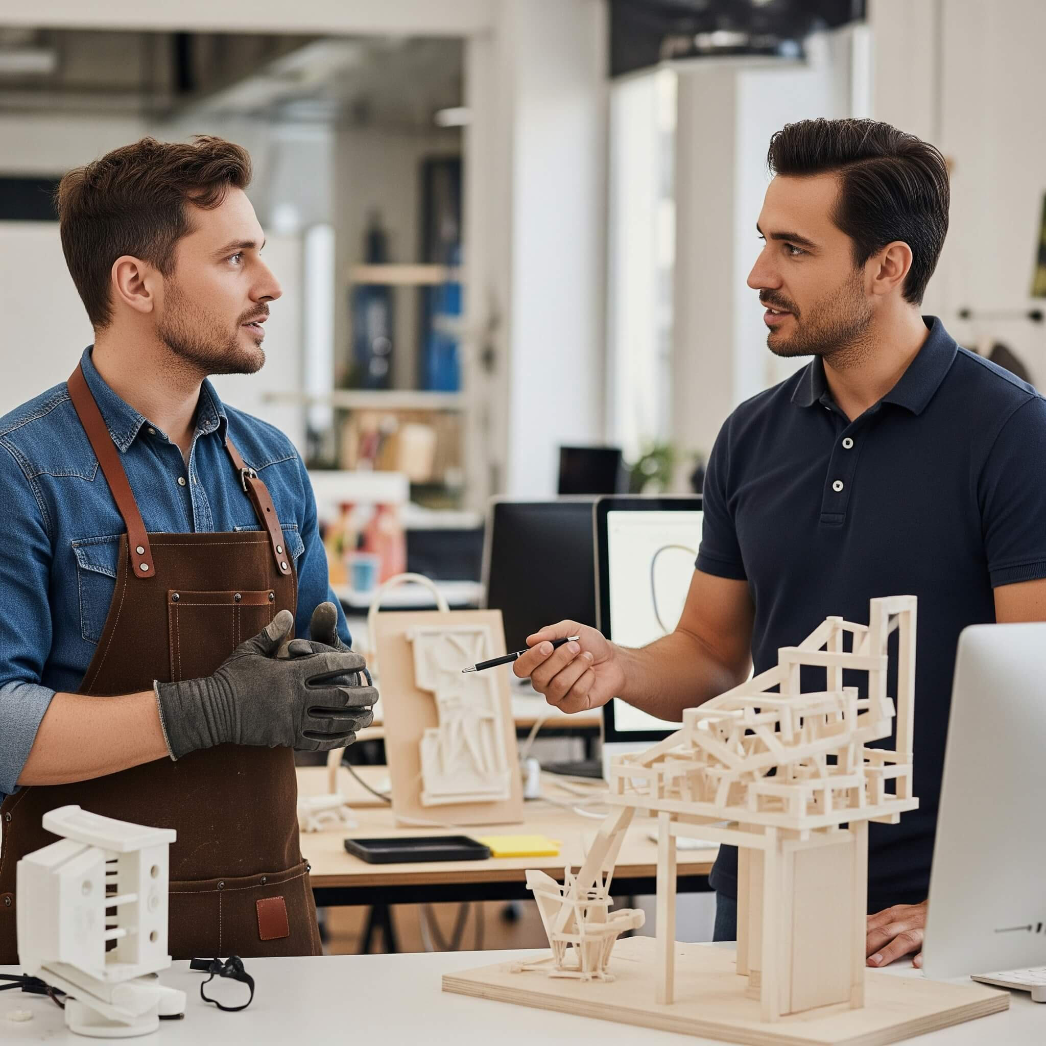 rezensionen-kmu-und-it ki-generiert (Gemini Flash)