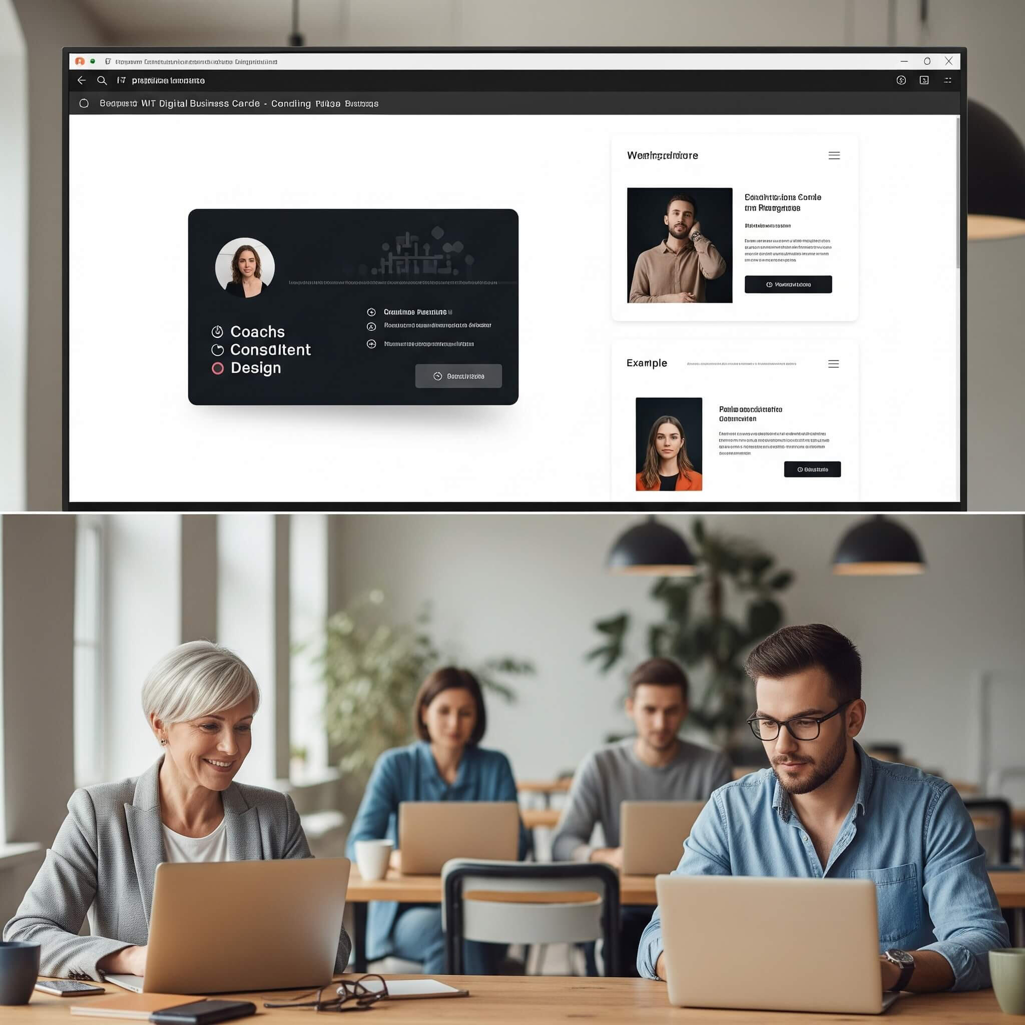 it-projekte ki-generiert (Gemini Flash)